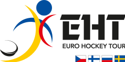 Euro Hockey Tour logo.svg