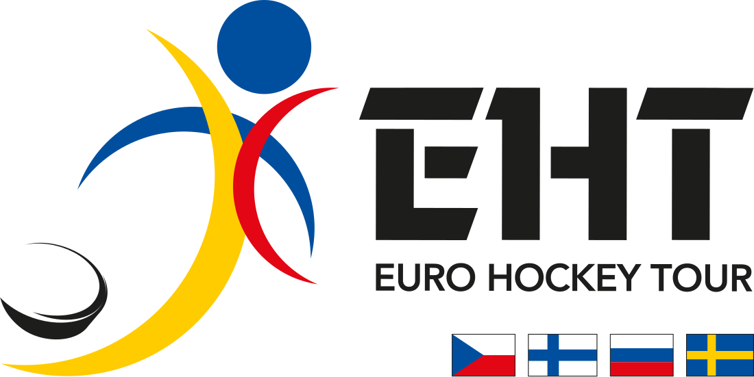 Euro Hockey Tour