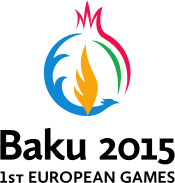 Euroopan kisat 2015 logo.svg