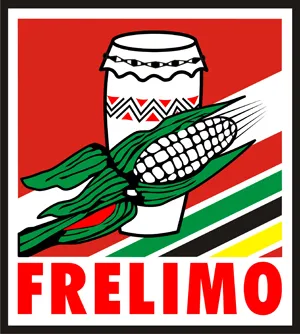 Tiedosto:Frelimo logo.webp