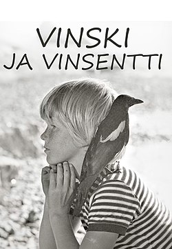 Vinski ja Vinentti -elokuvan juliste.jpg