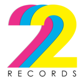 222 Records logo.png