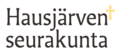 Pienoiskuva 19. lokakuuta 2023 kello 14.41 tallennetusta versiosta