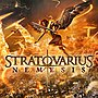 Pienoiskuva sivulle Nemesis (Stratovariuksen albumi)