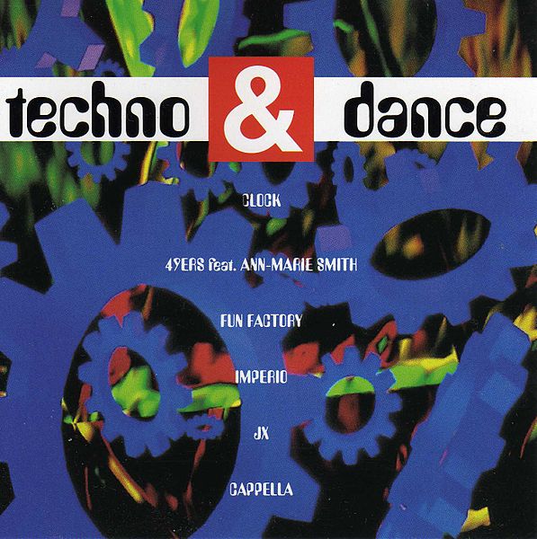 Tiedosto:Technodance7.jpg