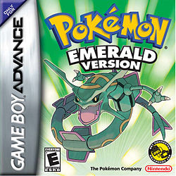 Pokemon emerald.jpg