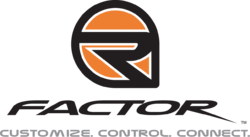 RFactor logo.png