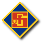 TuS Koblenz Logo.png