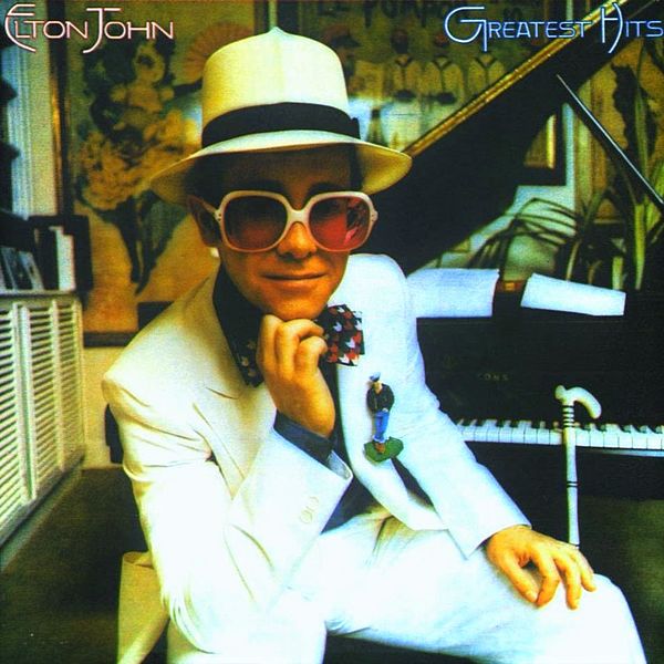 Tiedosto:Elton John Greatest Hits.jpg