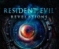 Resident Evil Revelations.jpg