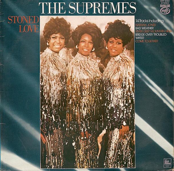 Tiedosto:Stoned Love The Supremes.jpg