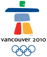 Talviolympialaiset 2010.svg