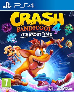Crash Bandicoot 4.jpg