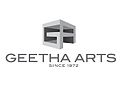 Pienoiskuva sivulle Geetha Arts