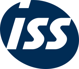 ISS Palvelut -logo.svg