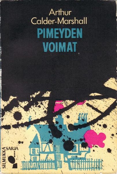 Tiedosto:Pimeyden voimat.jpg