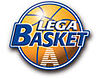 Logo-lega-A.jpg