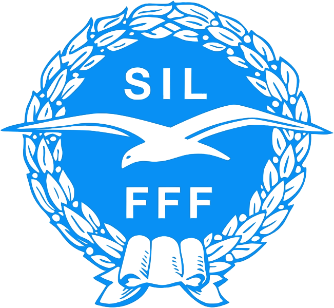 Tiedosto:SIL logo.svg