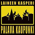 Pienoiskuva 11. helmikuuta 2022 kello 13.50 tallennetusta versiosta