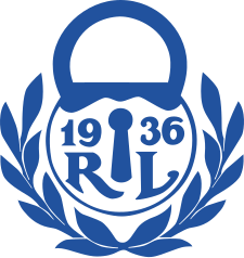 225px-Rauman_Lukon_lukko_logo.svg.png