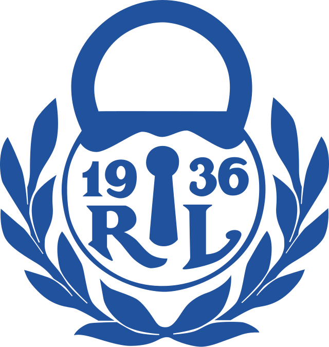 Rauman Lukko – Wikipedia