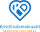 Kristillisdemokraatit logo.svg