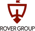 Pienoiskuva sivulle Rover Group