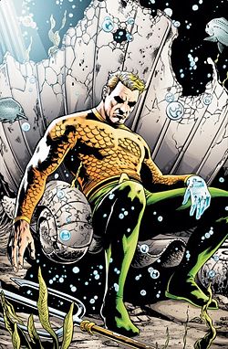 Aquaman Throne.jpg