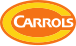 Tiedosto:Carrols.svg