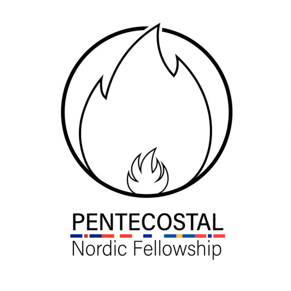 Tiedosto:Pentecostal Nordic Fellowship logo.png