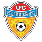 Ulisses FC Logo.png