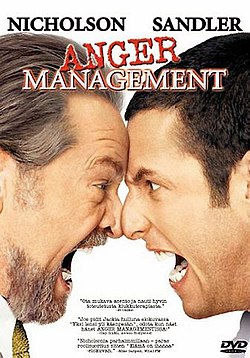 Anger Management 2003 dvd cover.jpg