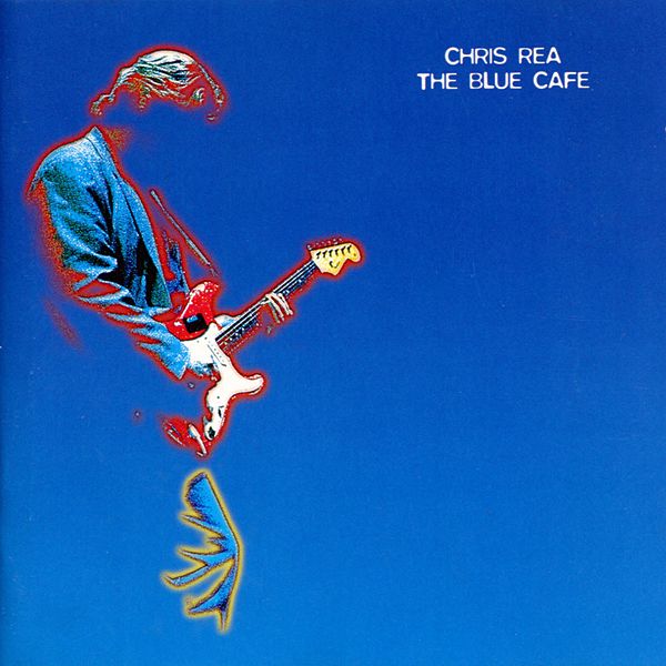 Tiedosto:Chris Rea - The Blue Cafe.jpg