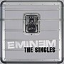 Pienoiskuva sivulle The Singles (Eminem)
