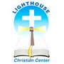 Pienoiskuva sivulle Lighthouse Christian Center