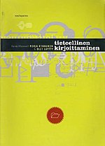 Pienoiskuva sivulle Tieteellinen kirjoittaminen