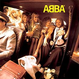 Abba1975 remastered.jpg