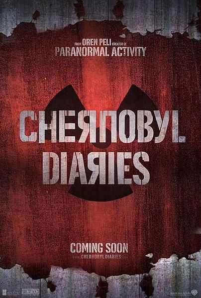 Tiedosto:Chernobyl diaries.jpg