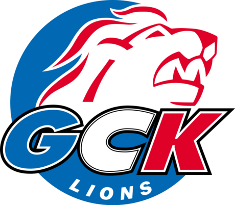 GCK Lions Eishockey