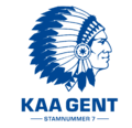 Pienoiskuva sivulle KAA Gent