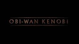 Obi-Wan Kenobi TV Series.png
