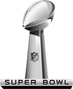 Super Bowl – Wikipedia