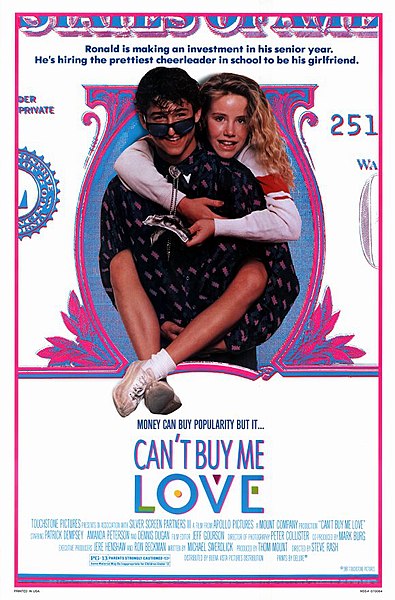 Tiedosto:Can’t Buy Me Love 1987 poster.jpg