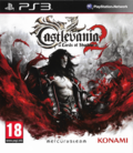 Pienoiskuva sivulle Castlevania: Lords of Shadow 2