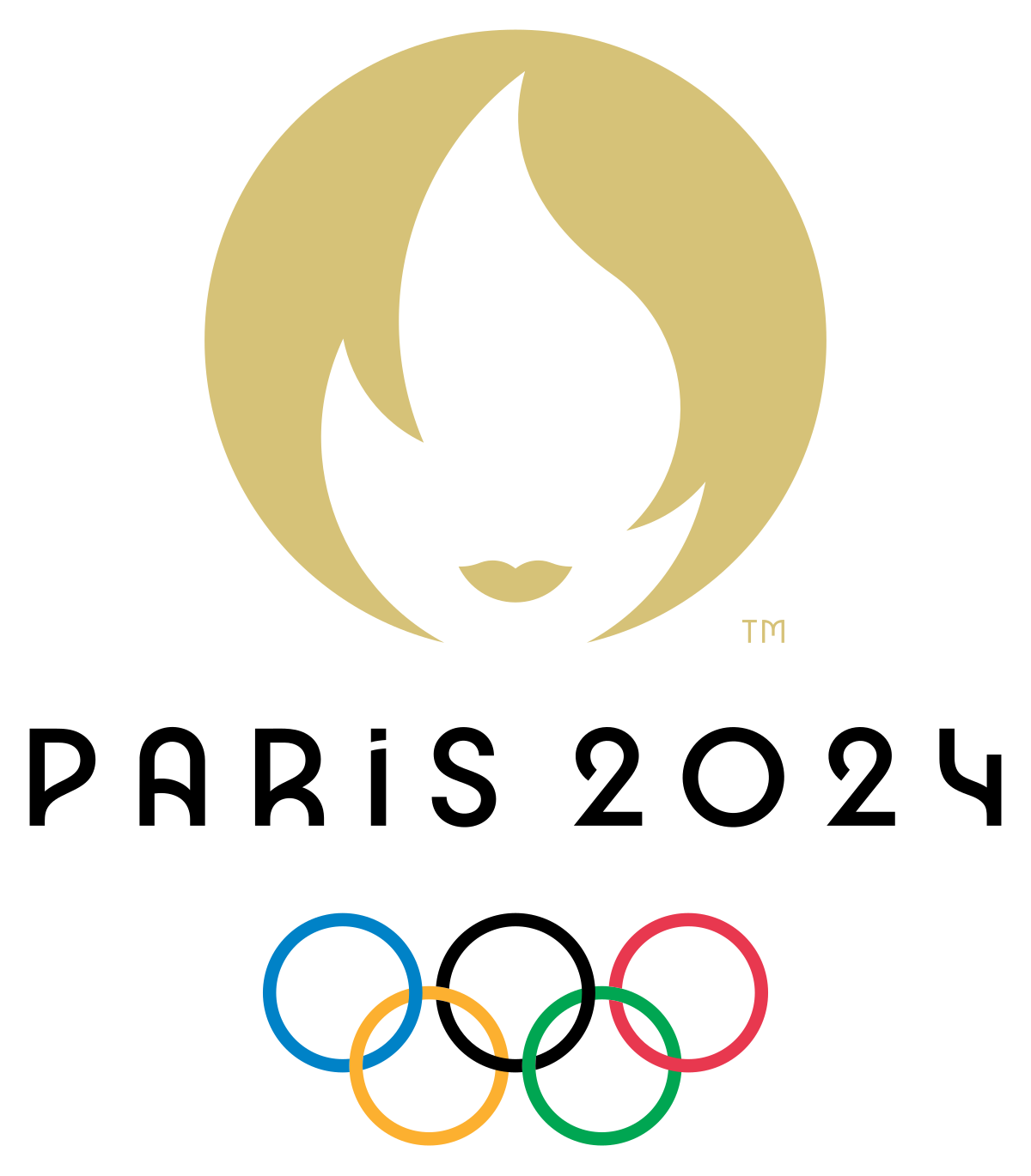 Kesäolympialaiset 2024 – Wikipedia