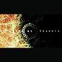 Pienoiskuva sivulle Animals as Leaders (albumi)