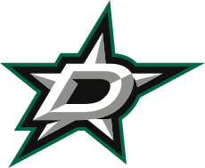 Dallas Stars logo.svg