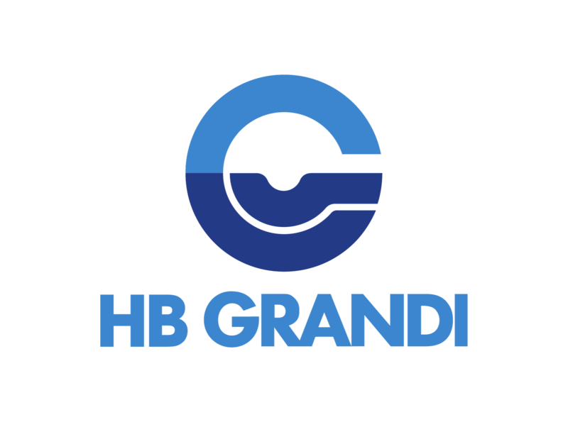 Tiedosto:HB Grandi Logo.png