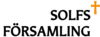 Sulvan seurakunta logo.png