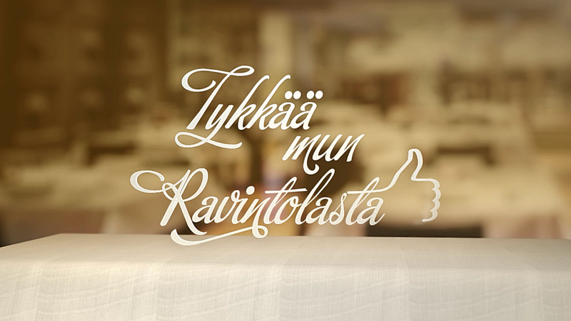 Tiedosto:Tykkää mun ravintolasta.png